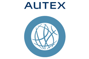 autex autex