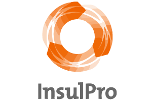 insul insul