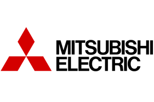 mitsu mitsu