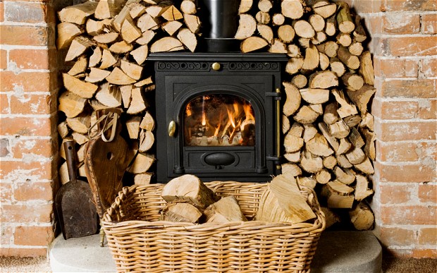 woodburner2 woodburner2
